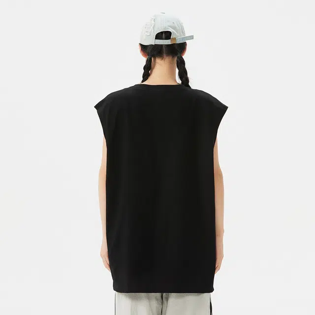 JEANSWEST t