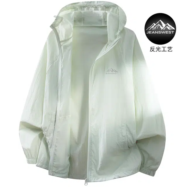 JEANSWEST UPF50+