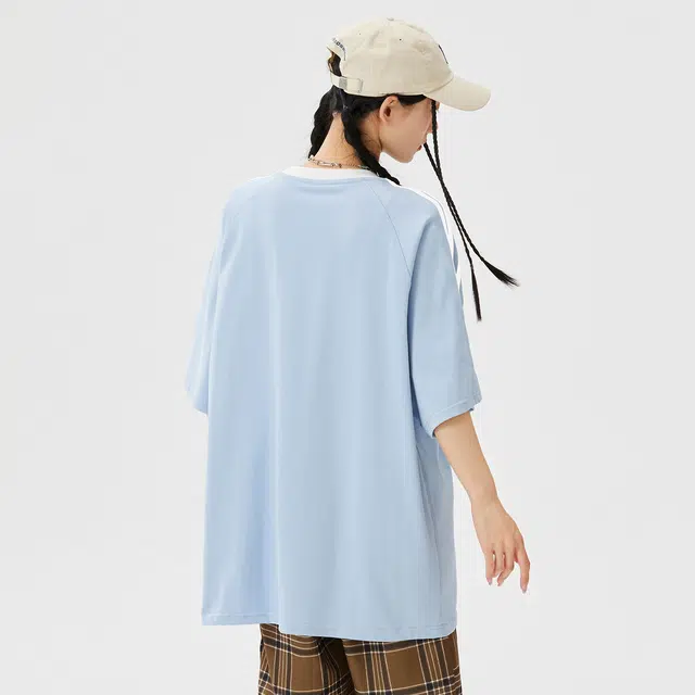JEANSWEST T