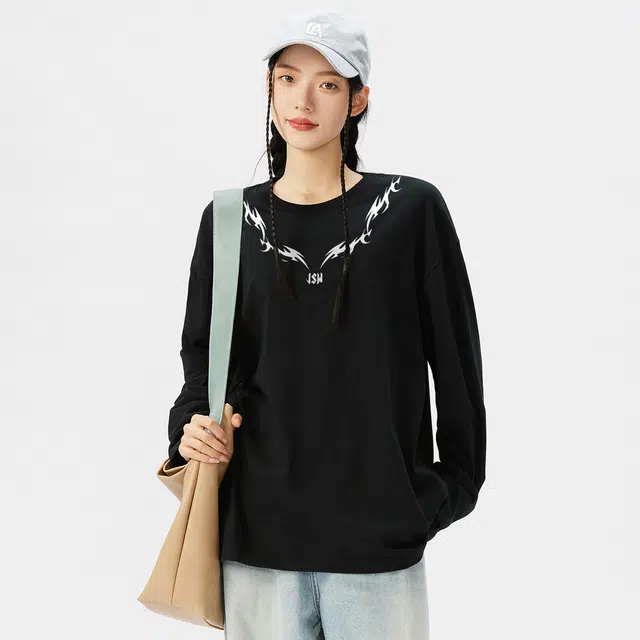 JEANSWEST T