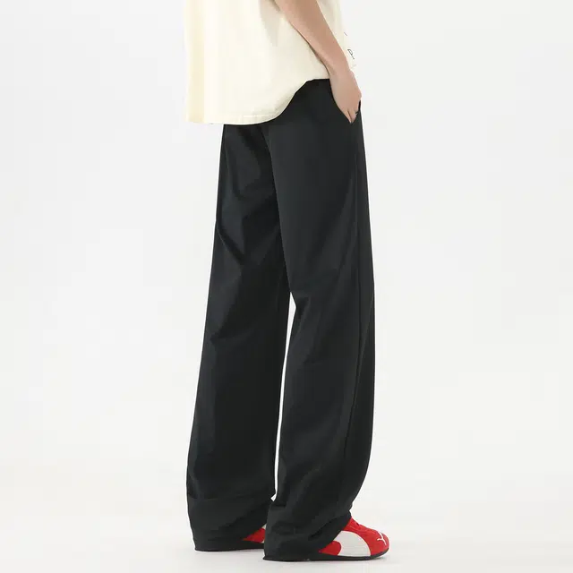 JEANSWEST