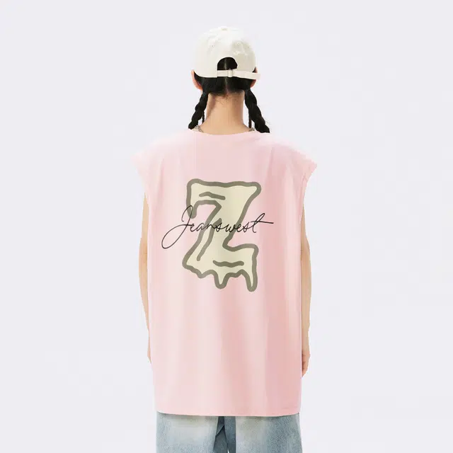 JEANSWEST CityboyLogo