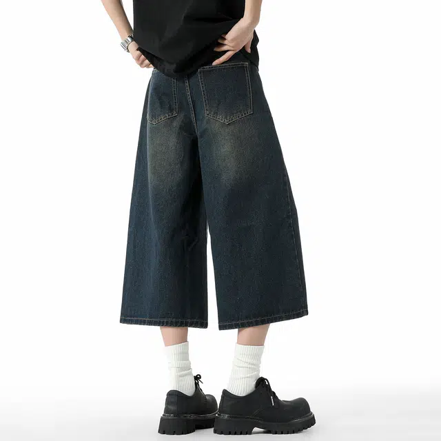 JEANSWEST