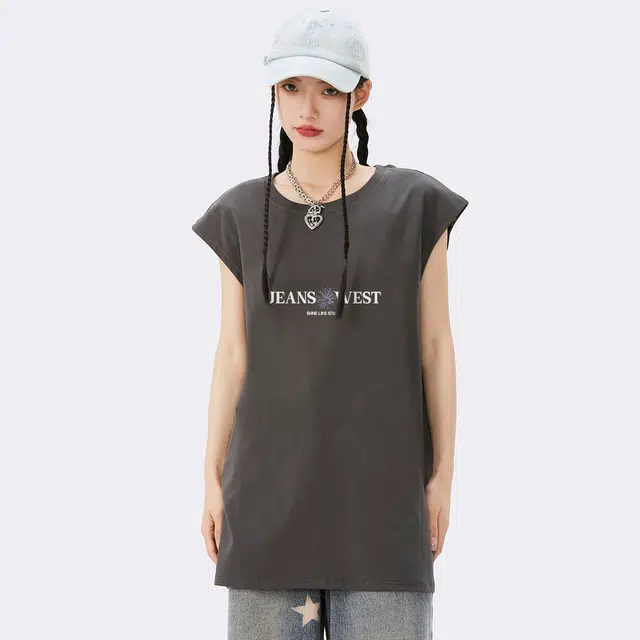 JEANSWEST t