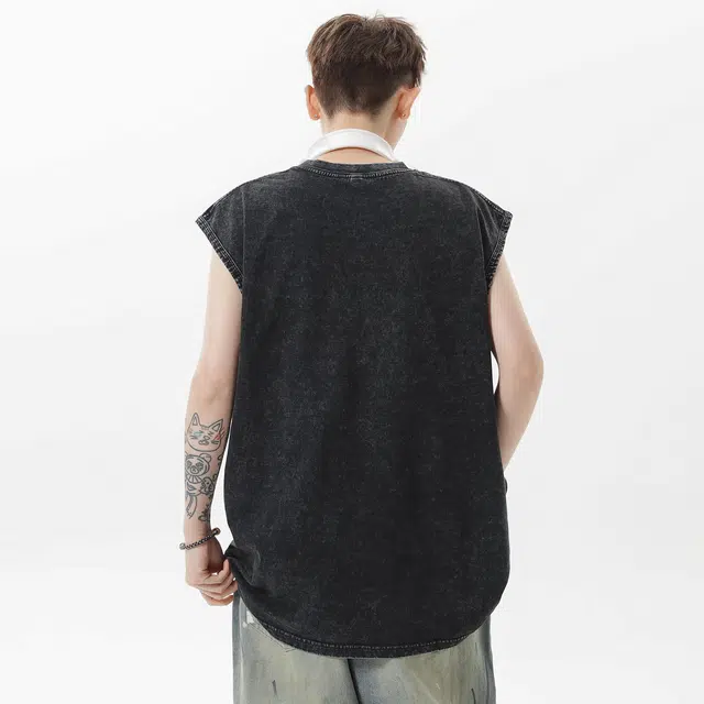 JEANSWEST ins