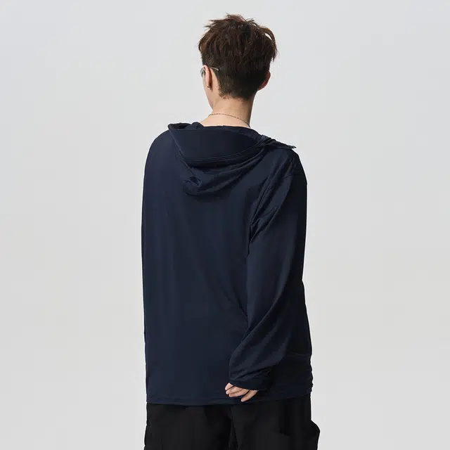JEANSWEST UPF50+