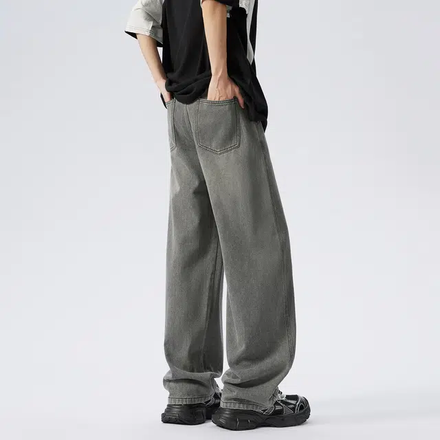 JEANSWEST cleanfit