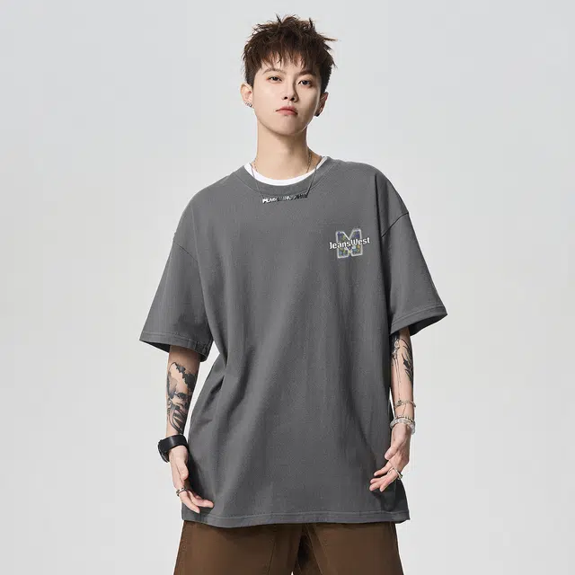 JEANSWEST T