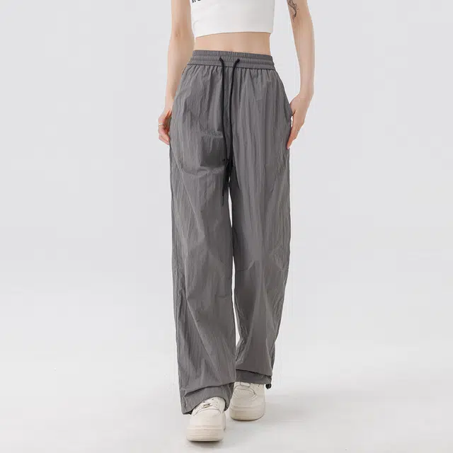 JEANSWEST