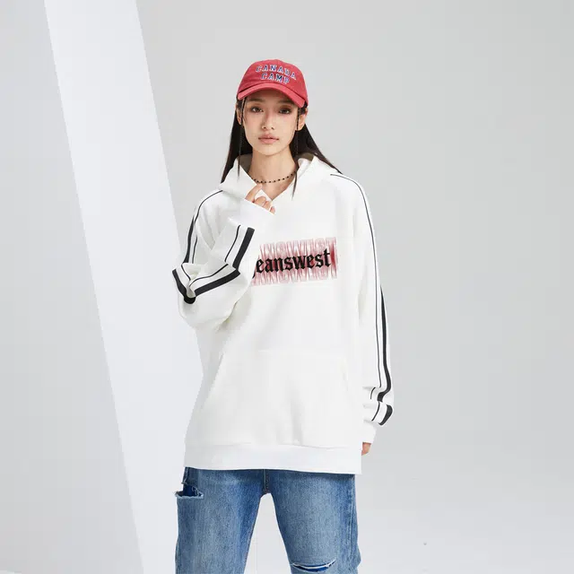 JEANSWEST