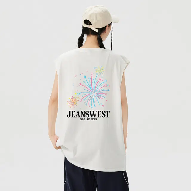 JEANSWEST t