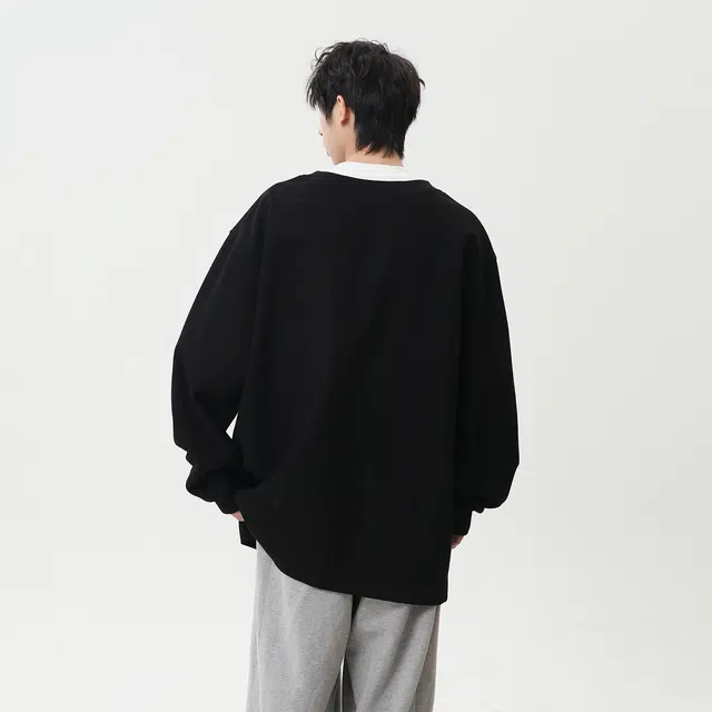 JEANSWEST VT