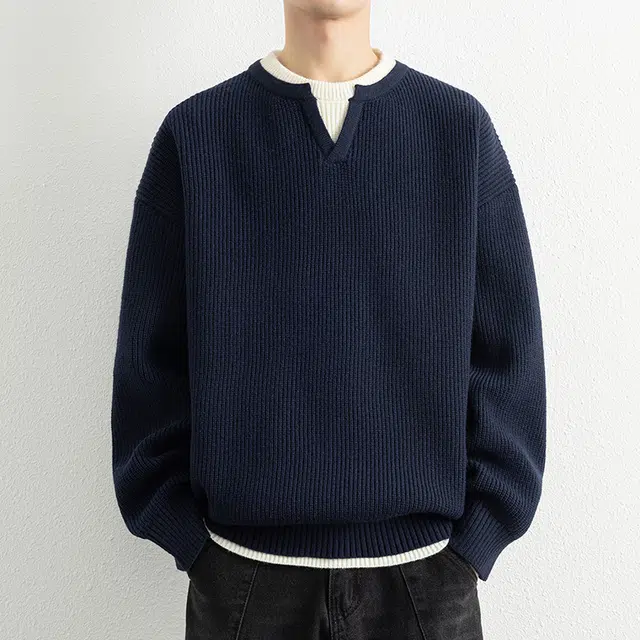 JEANSWEST Vins