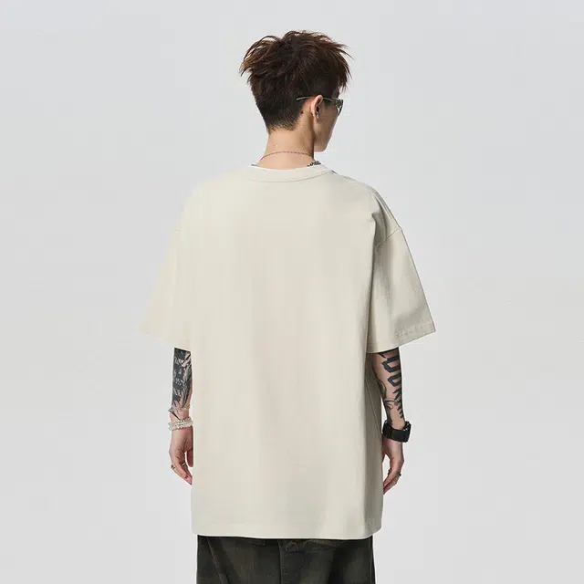JEANSWEST T