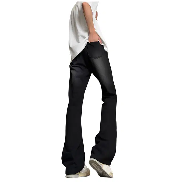 JEANSWEST cleanfit