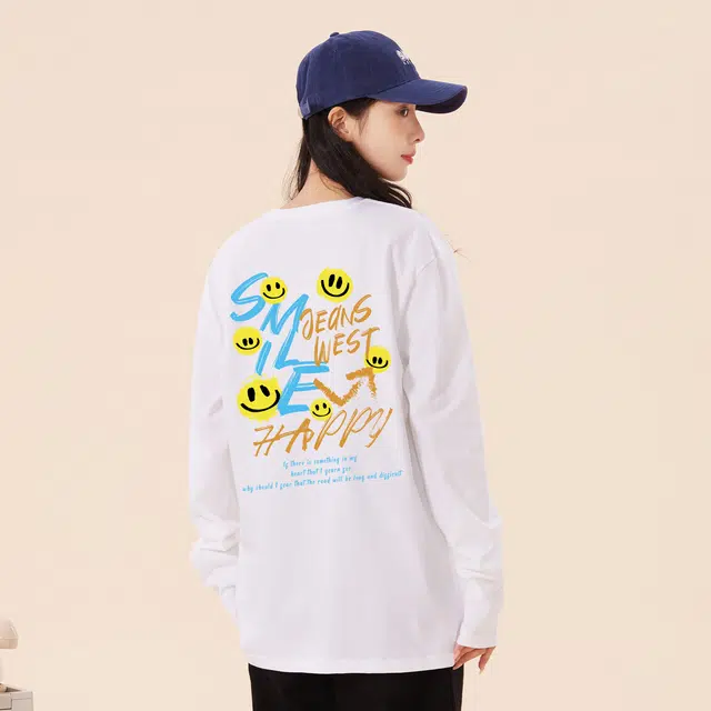 JEANSWEST T