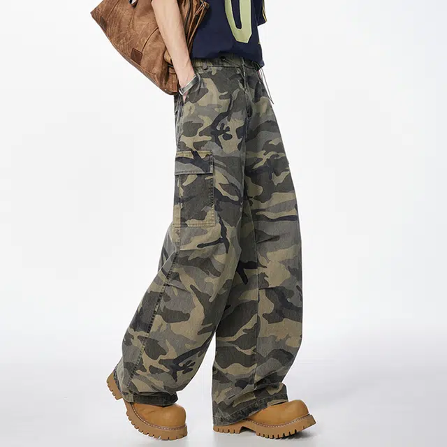 JEANSWEST