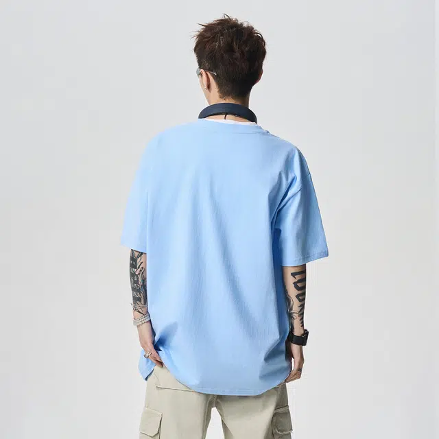 JEANSWEST logoT