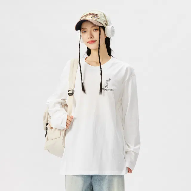 JEANSWEST LogoT