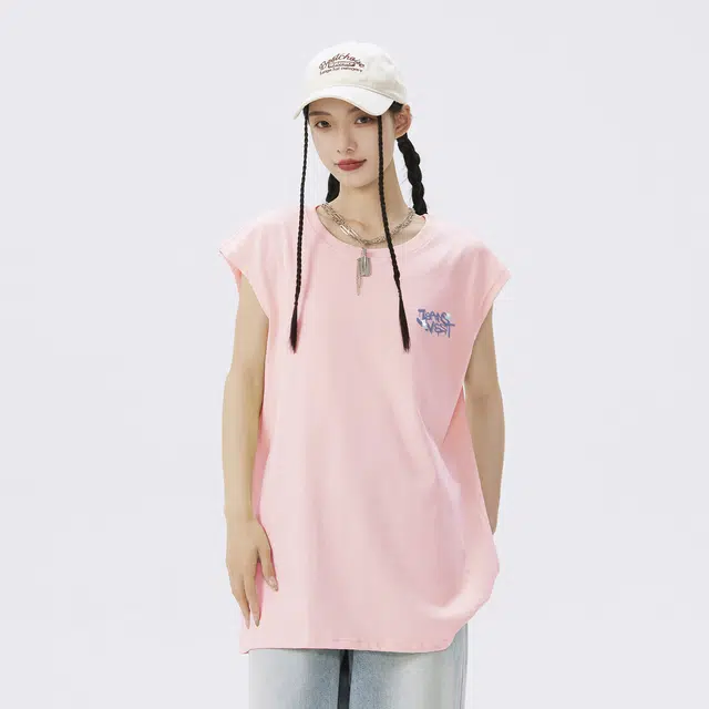 JEANSWEST t