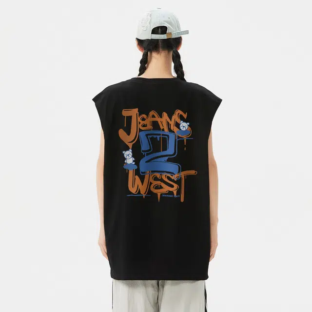 JEANSWEST t