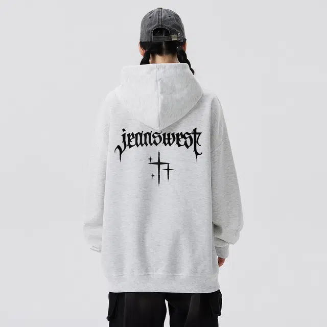 JEANSWEST LOGO