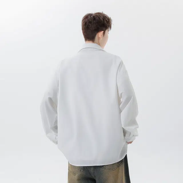 JEANSWEST logo