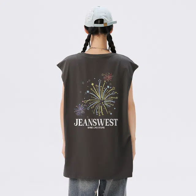 JEANSWEST t