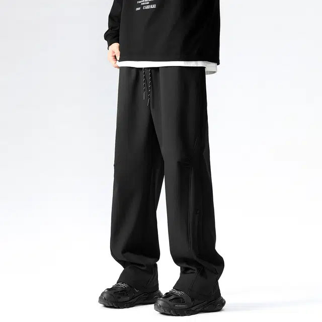 JEANSWEST