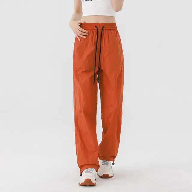 JEANSWEST