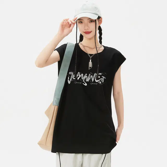 JEANSWEST t