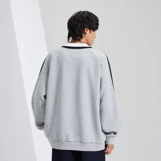 JEANSWEST oversizelogo