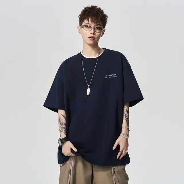 JEANSWEST LogoT