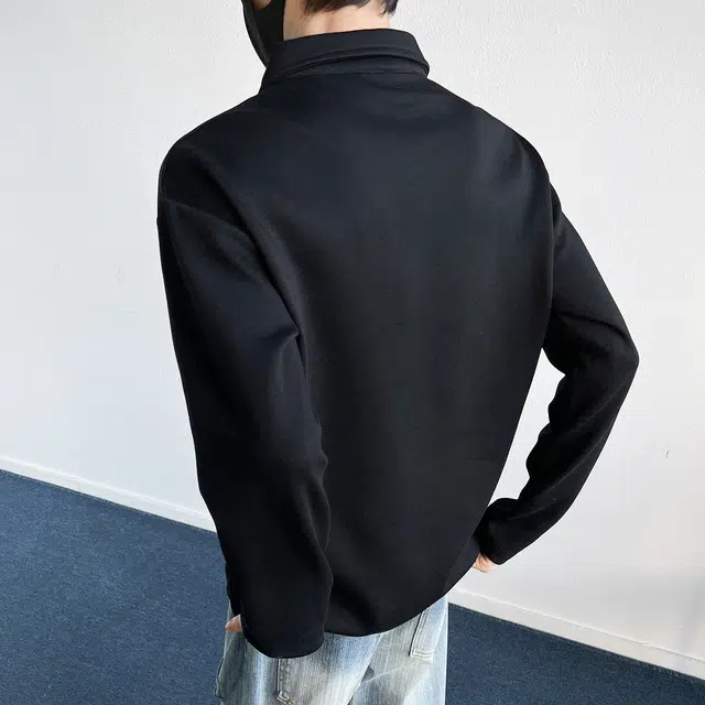 JEANSWEST LogoPolo
