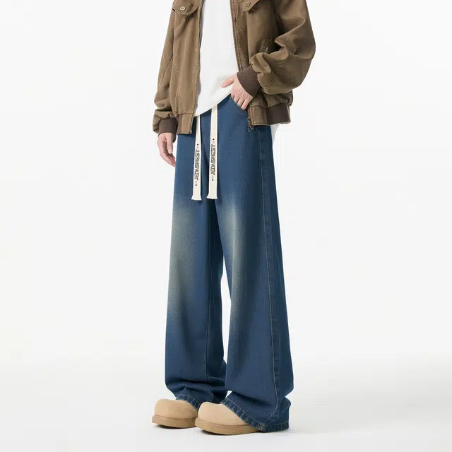 JEANSWEST vibe