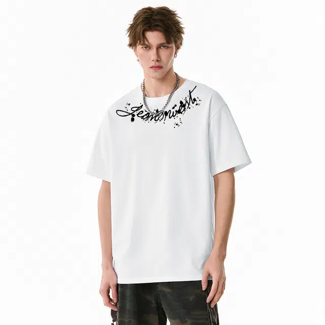 JEANSWEST logoTT