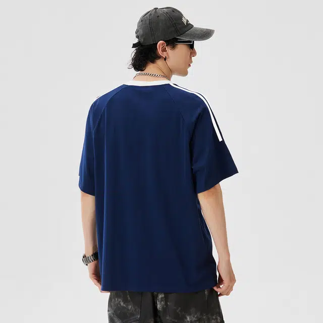 JEANSWEST T