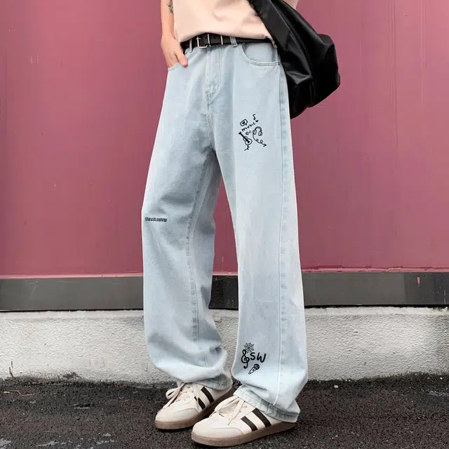 JEANSWEST vibe