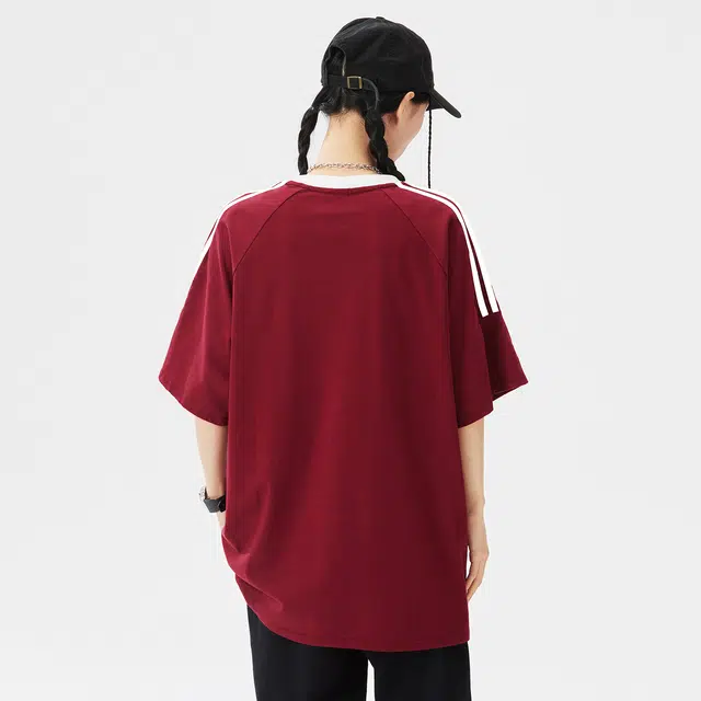 JEANSWEST T