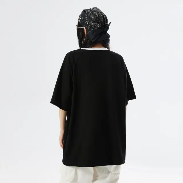 JEANSWEST T