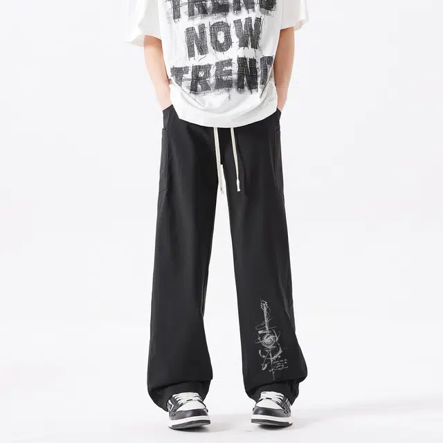 JEANSWEST