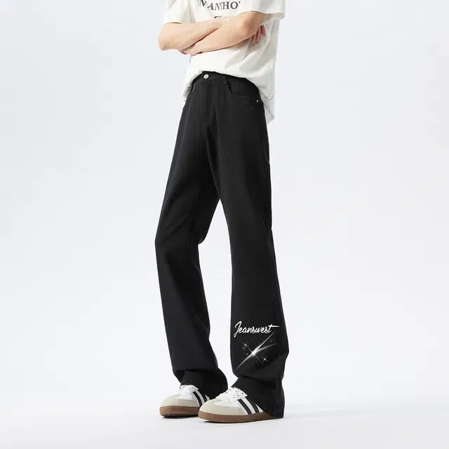 JEANSWEST vibe