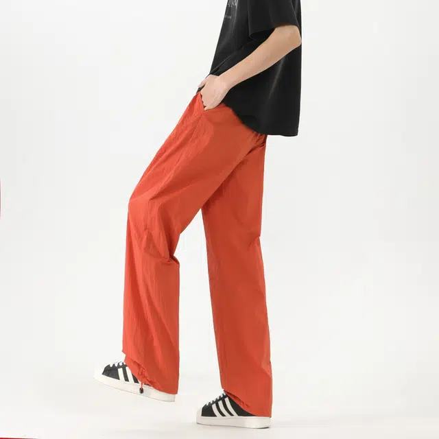 JEANSWEST