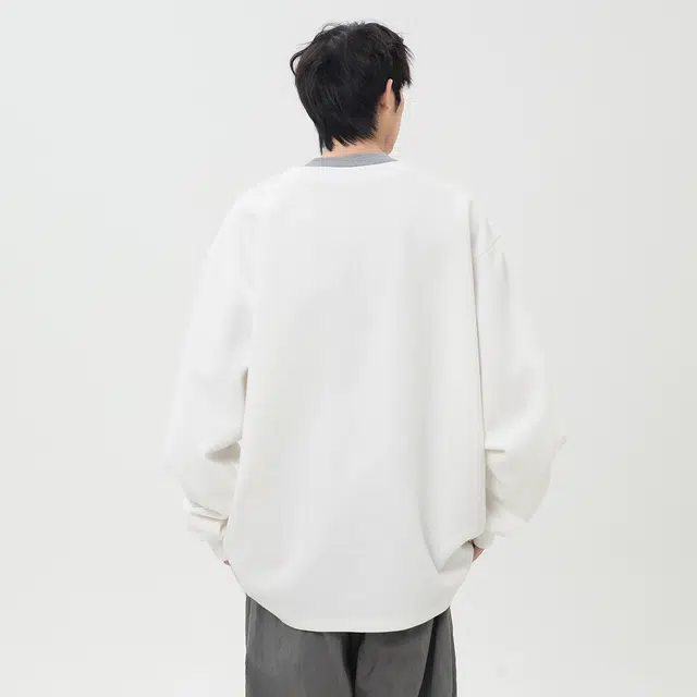 JEANSWEST T