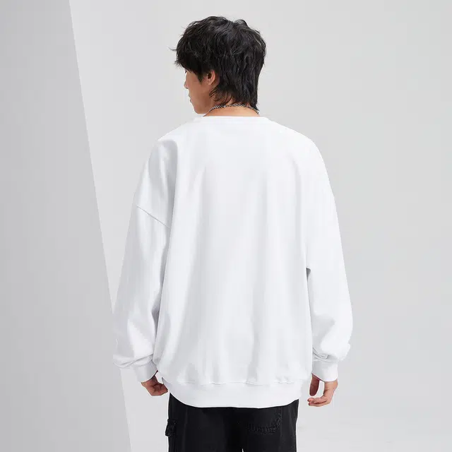 JEANSWEST oversize