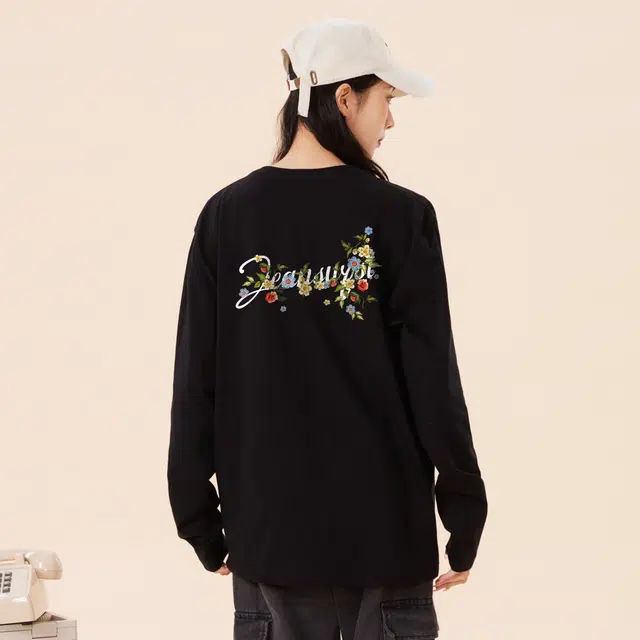 JEANSWEST T