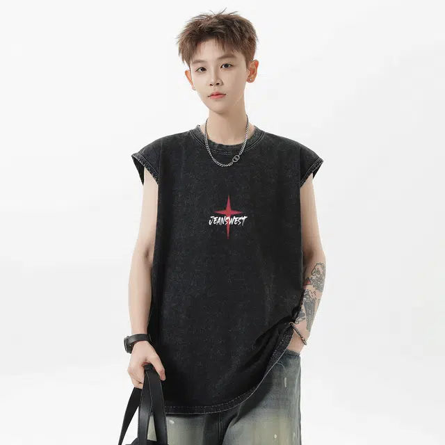 JEANSWEST ins