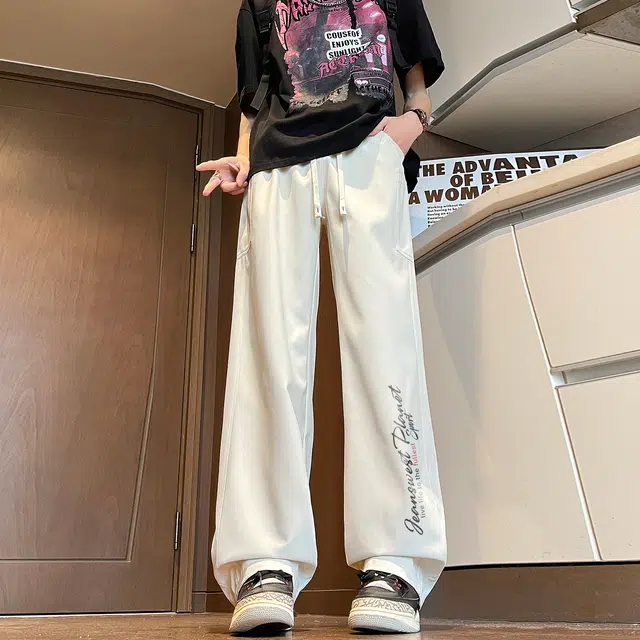 JEANSWEST