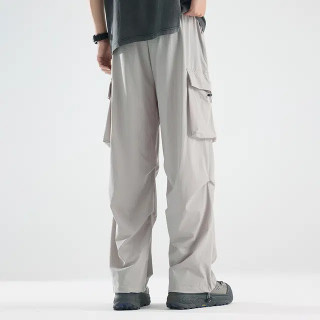 JEANSWEST