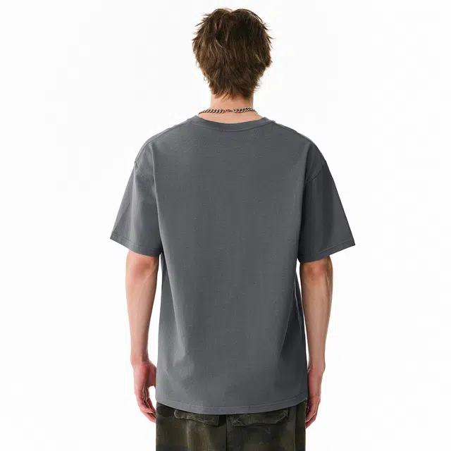 JEANSWEST LOGOT